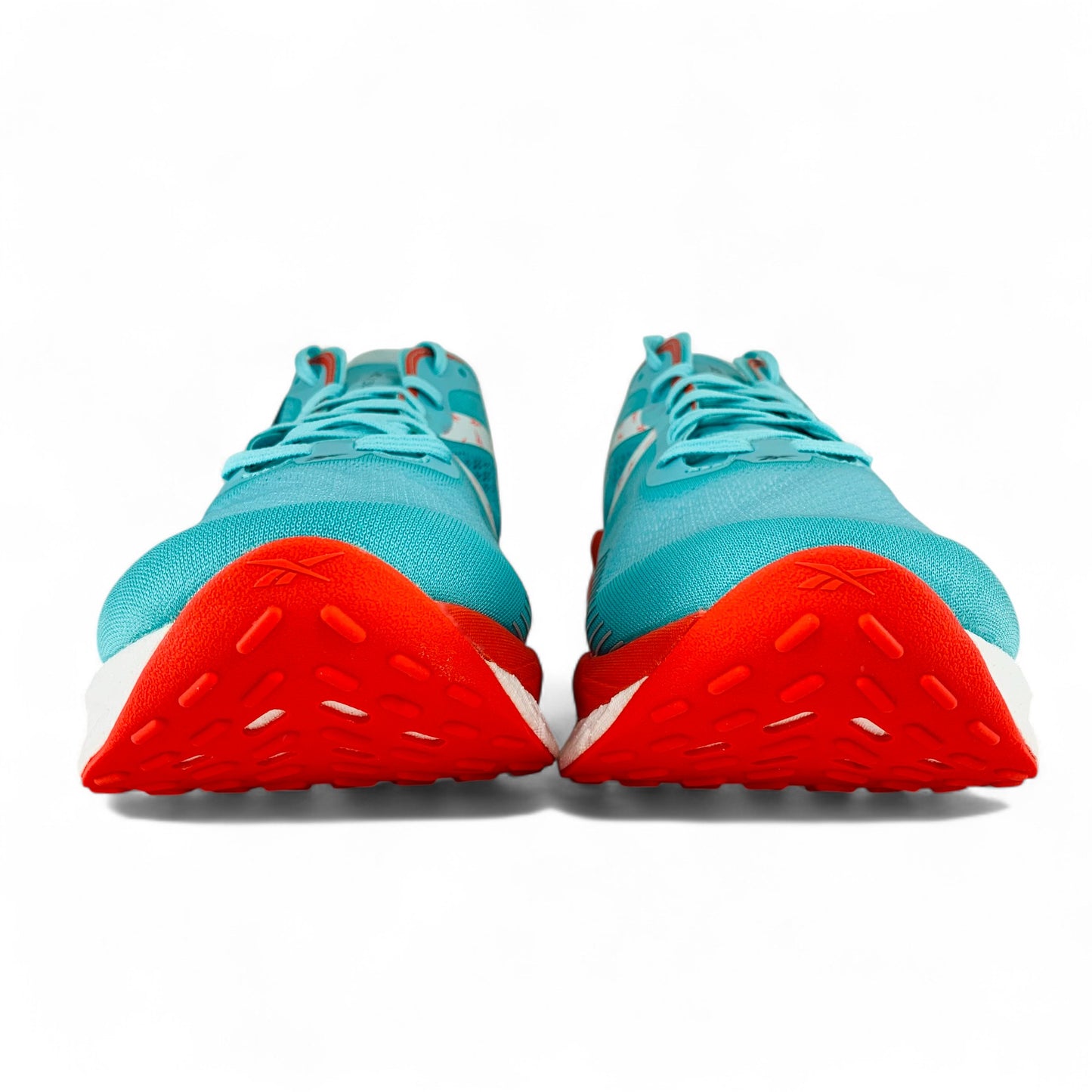 Reebok FloatZig X1