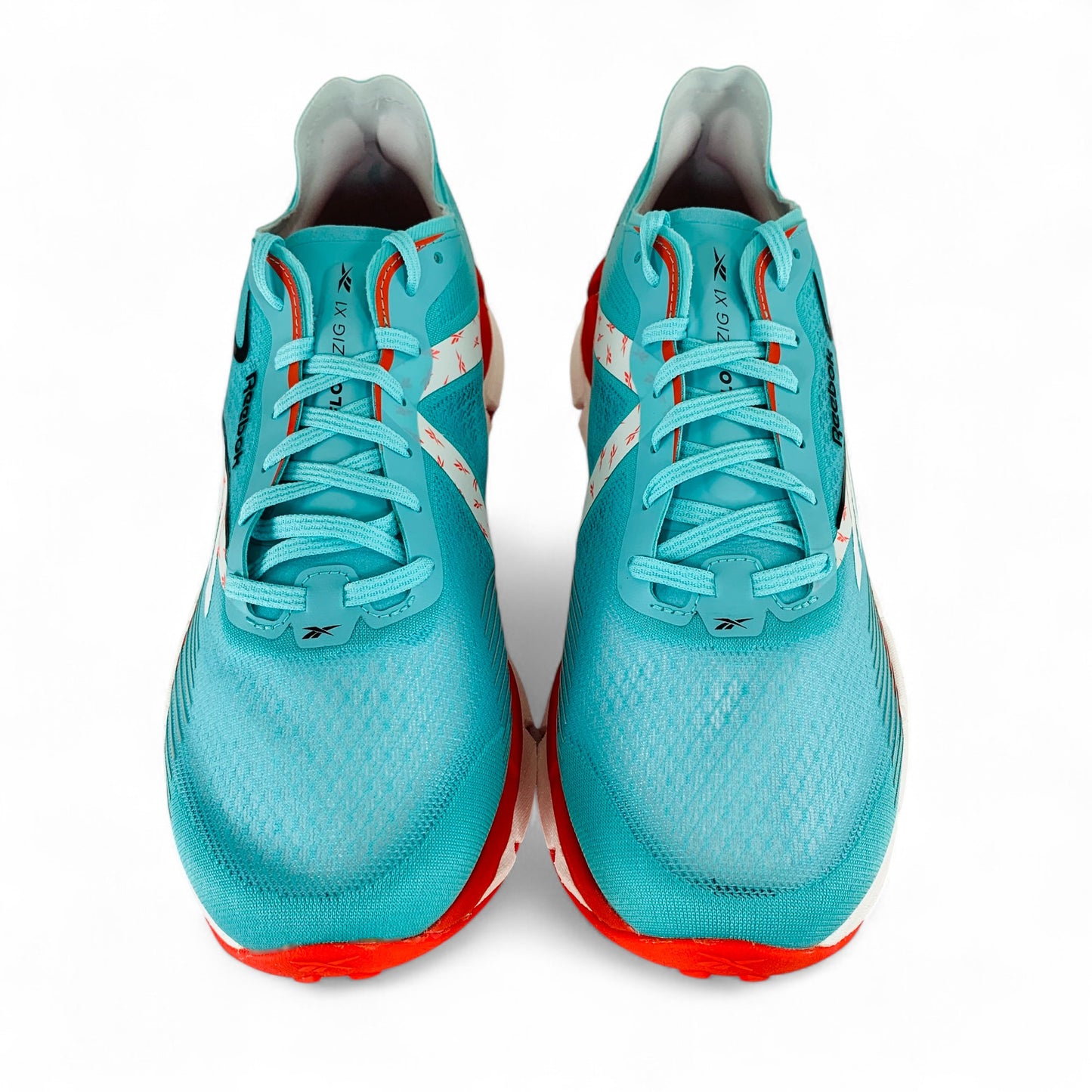 Reebok FloatZig X1