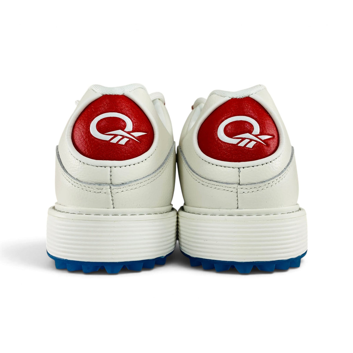 Reebok Question Golf