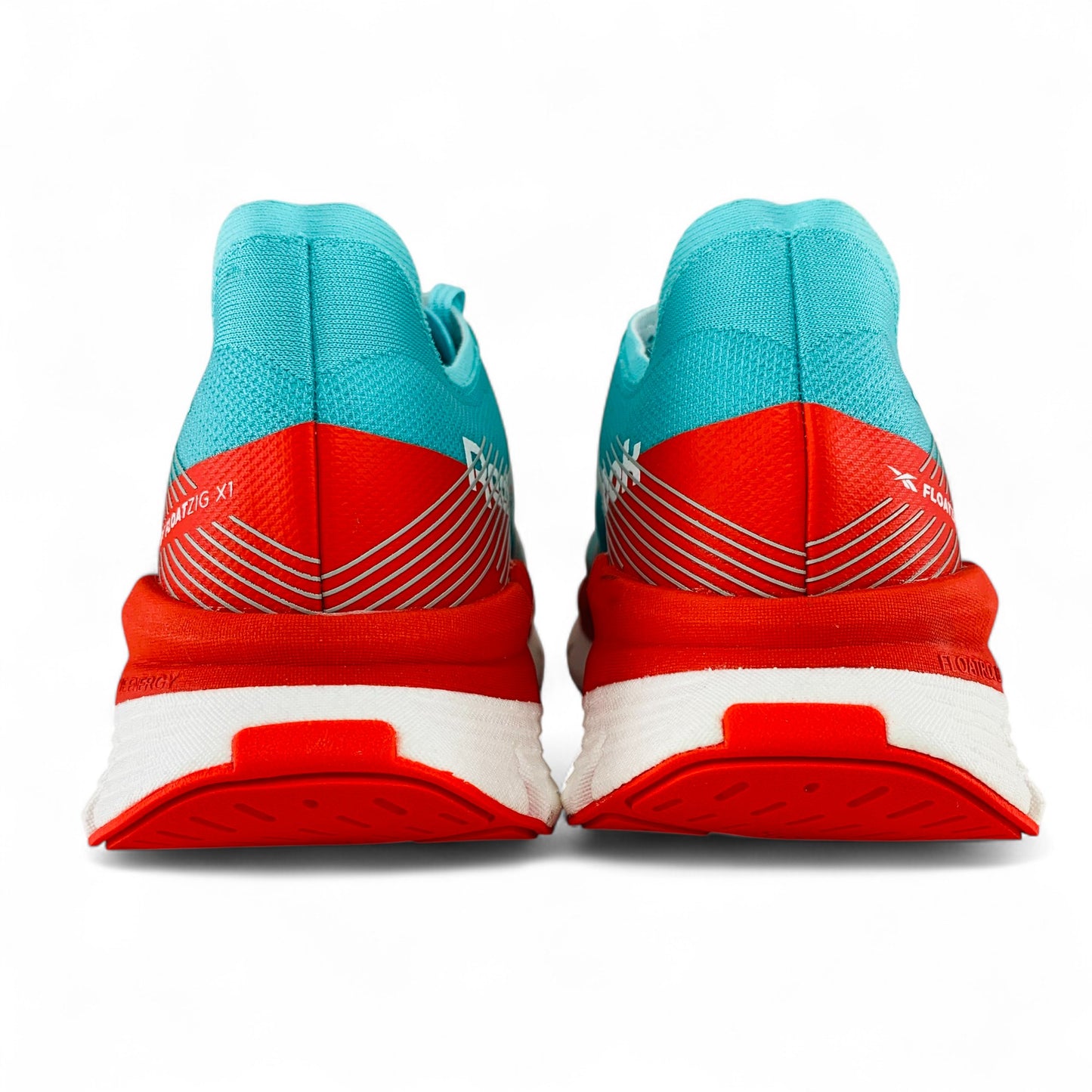 Reebok FloatZig X1