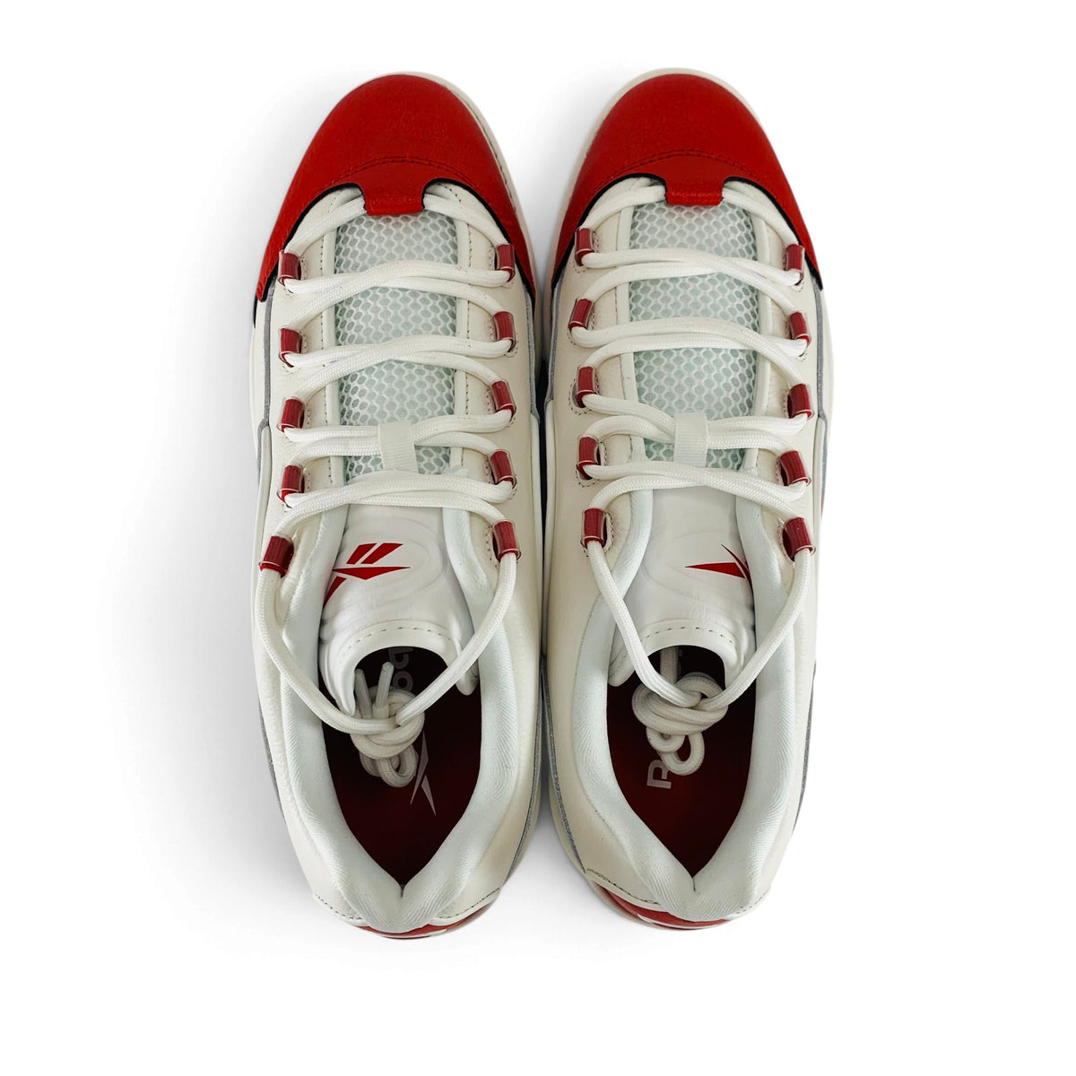 Reebok Question Golf