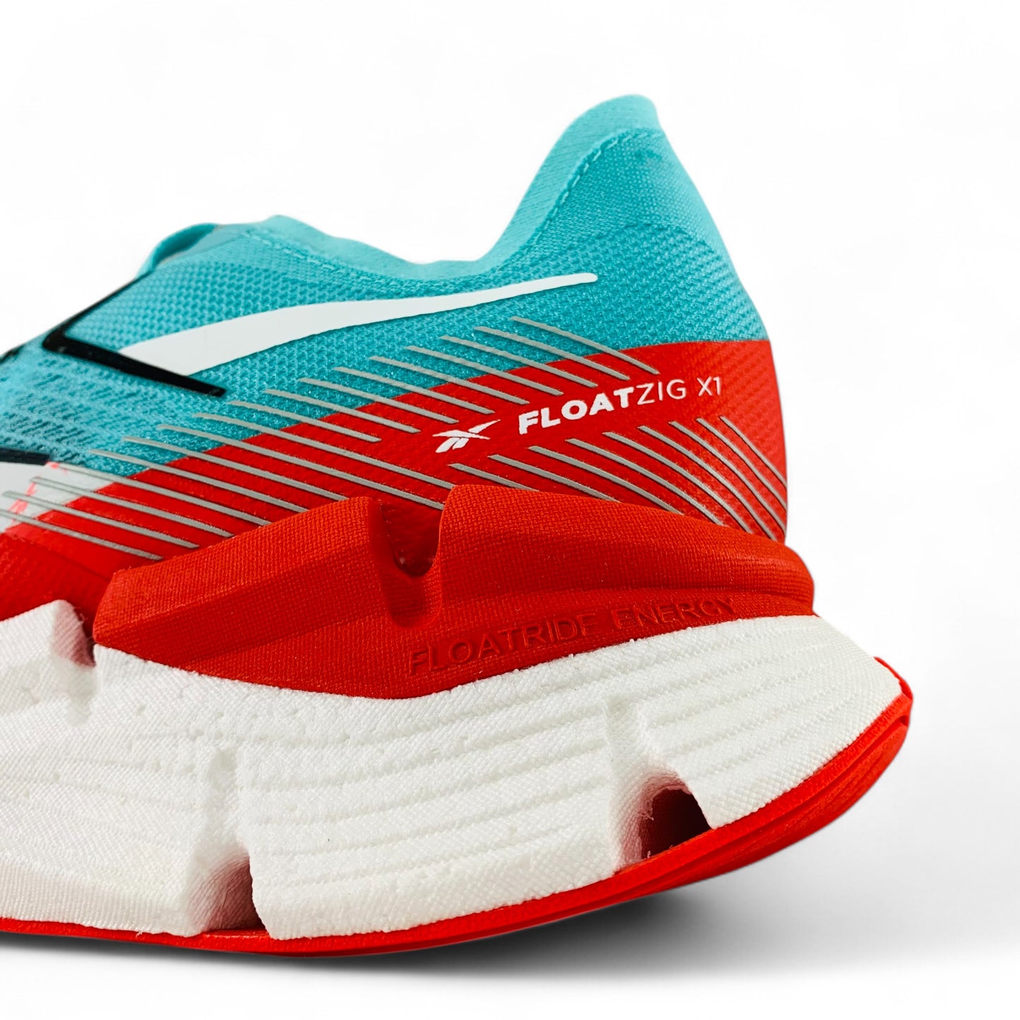 Reebok FloatZig X1
