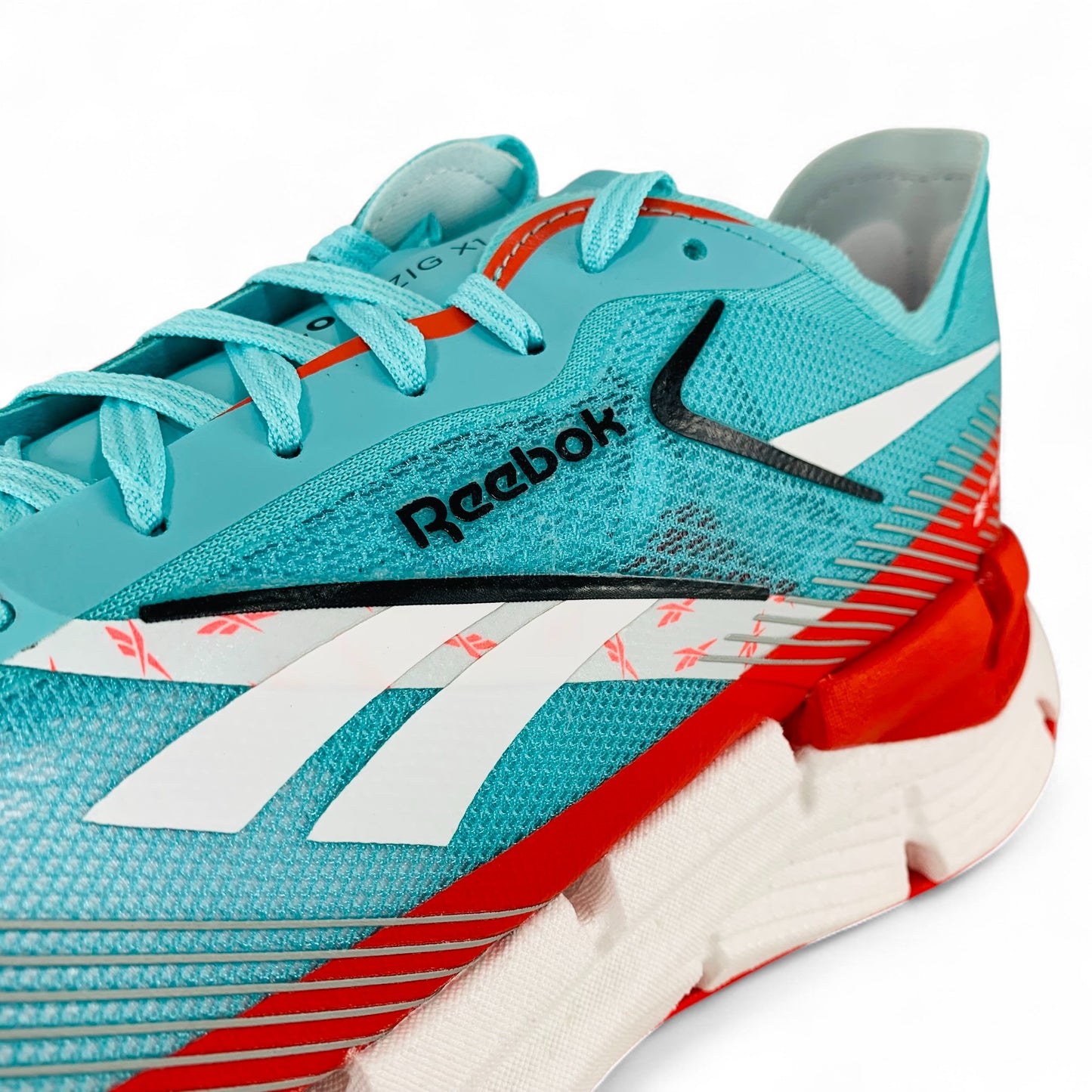Reebok FloatZig X1