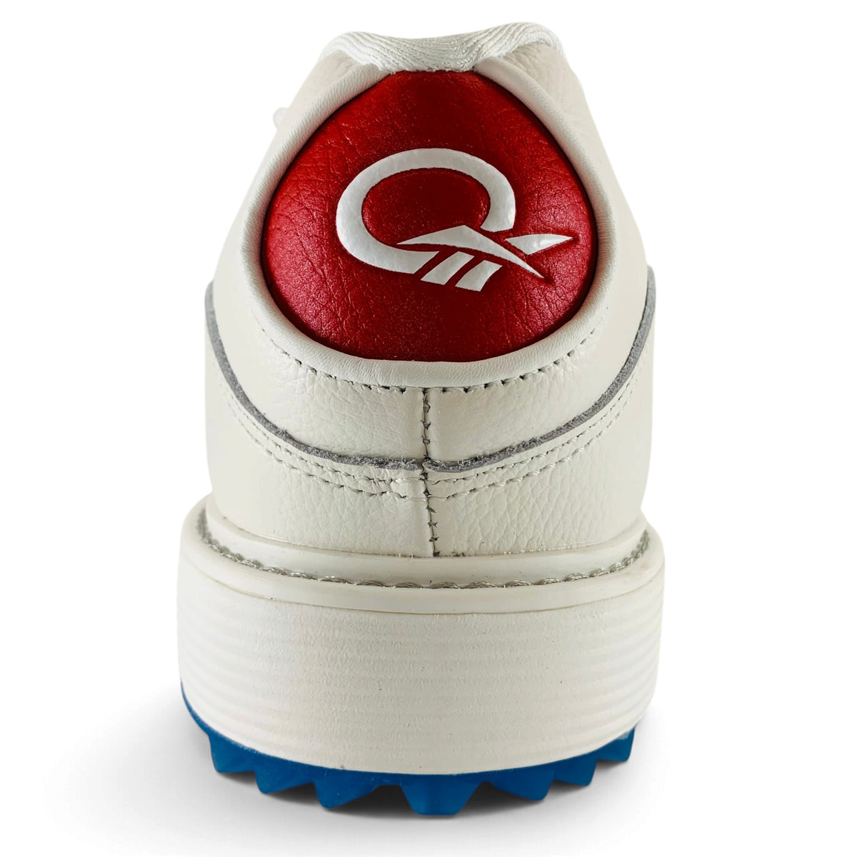 Reebok Question Golf