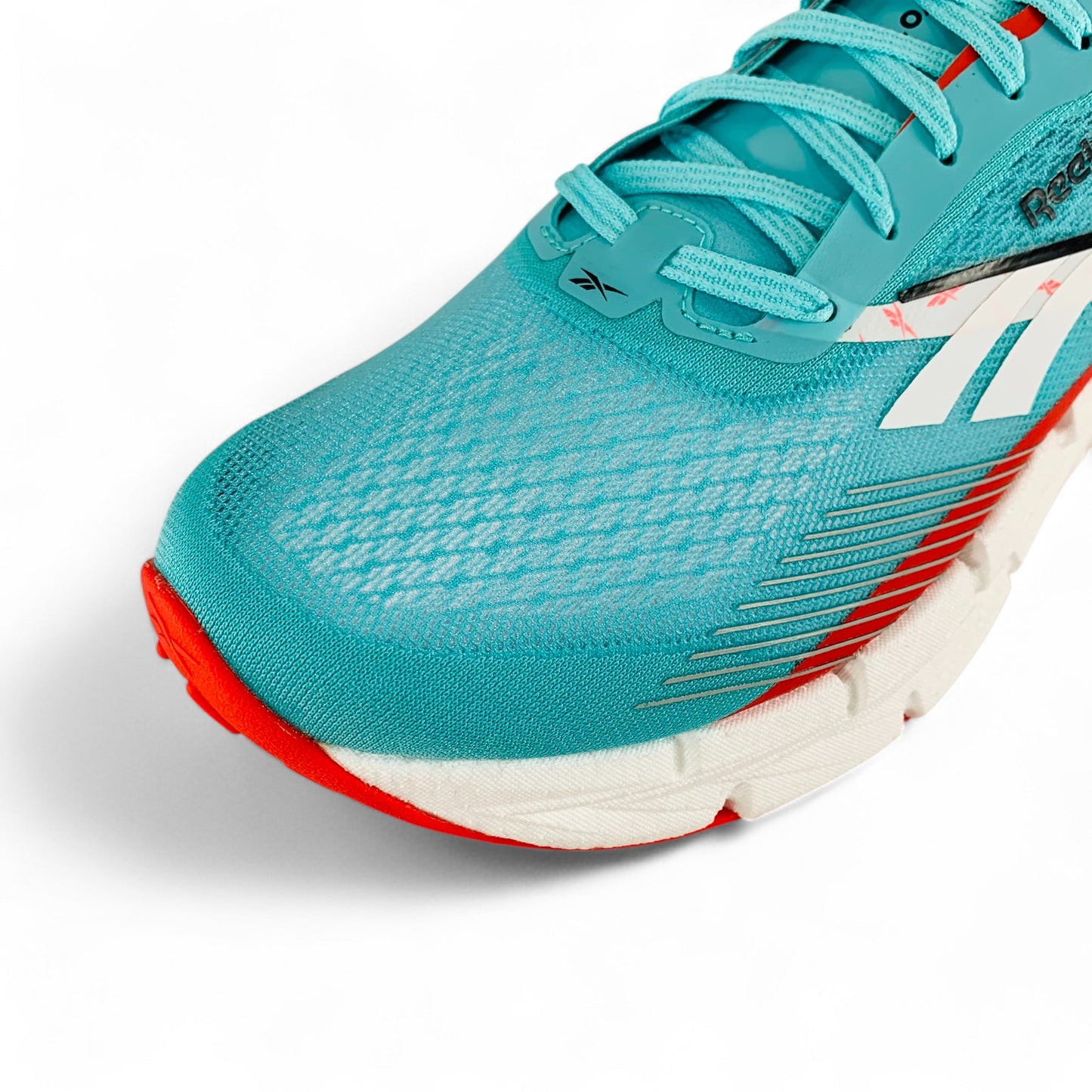 Reebok FloatZig X1