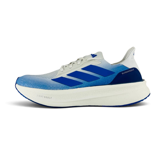 adidas UltraBoost 5X
