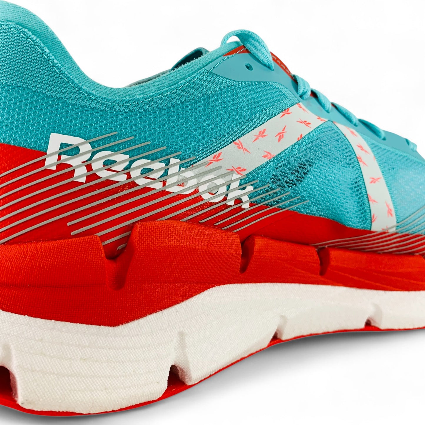 Reebok FloatZig X1