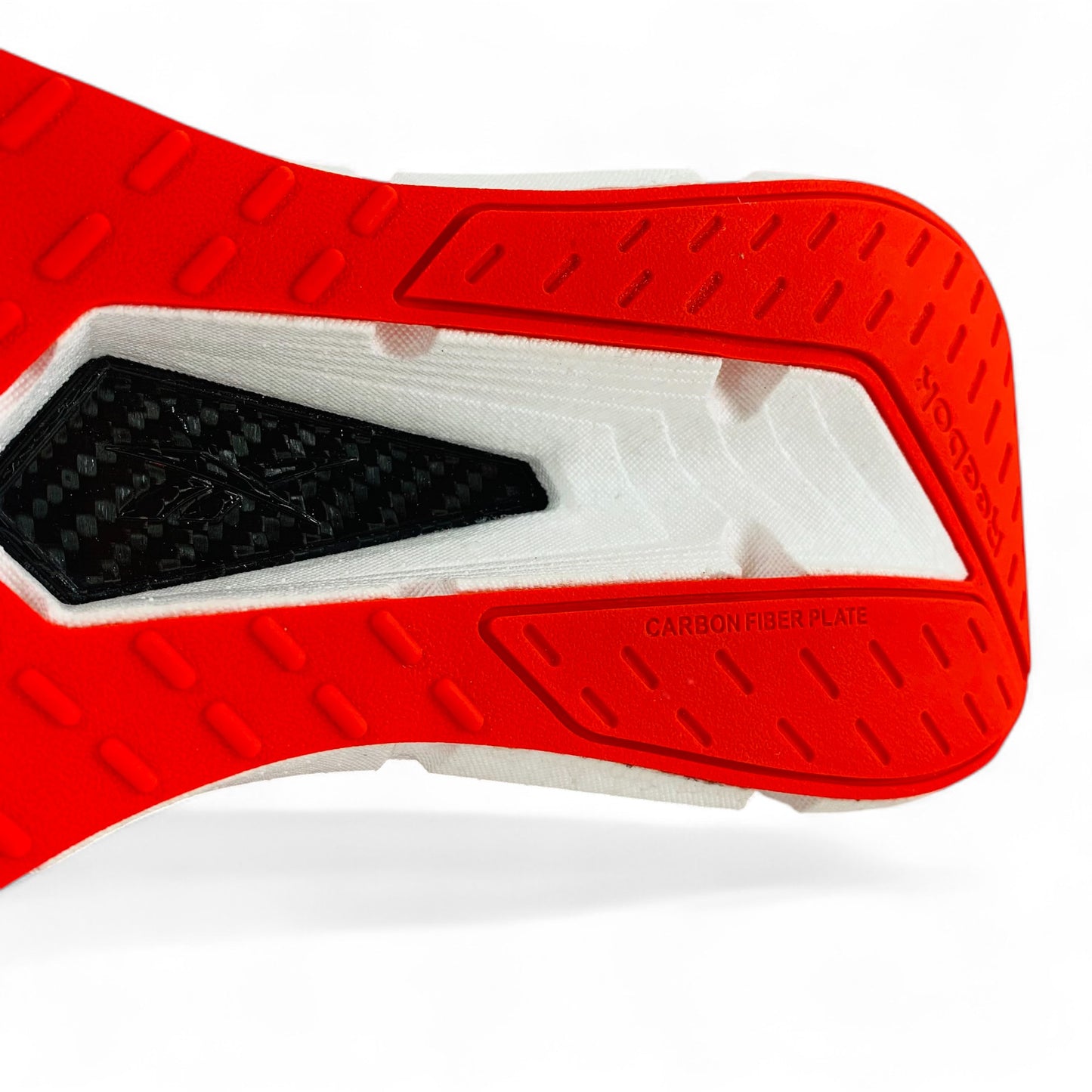 Reebok FloatZig X1