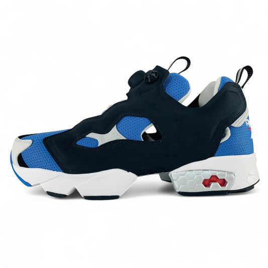 Reebok InstaPump Fury 94