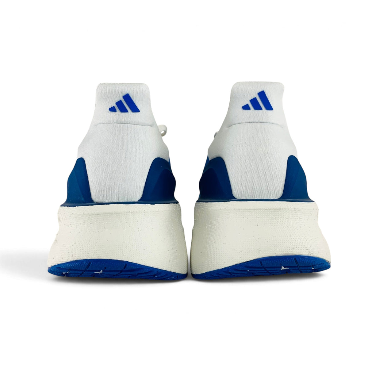 adidas UltraBoost 5X