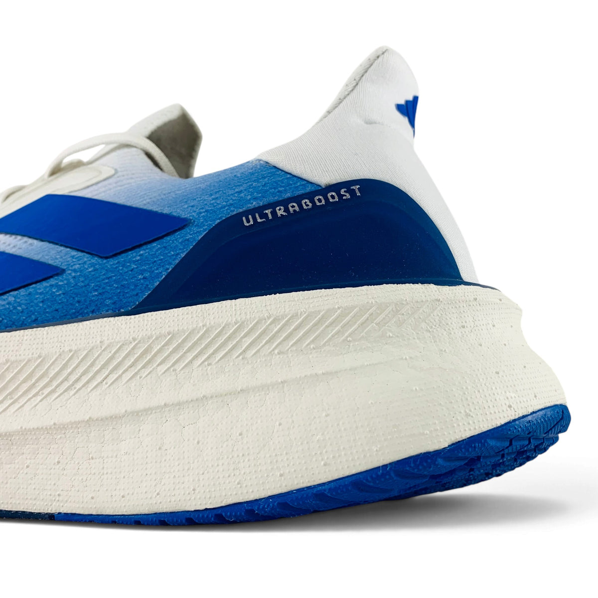 adidas UltraBoost 5X