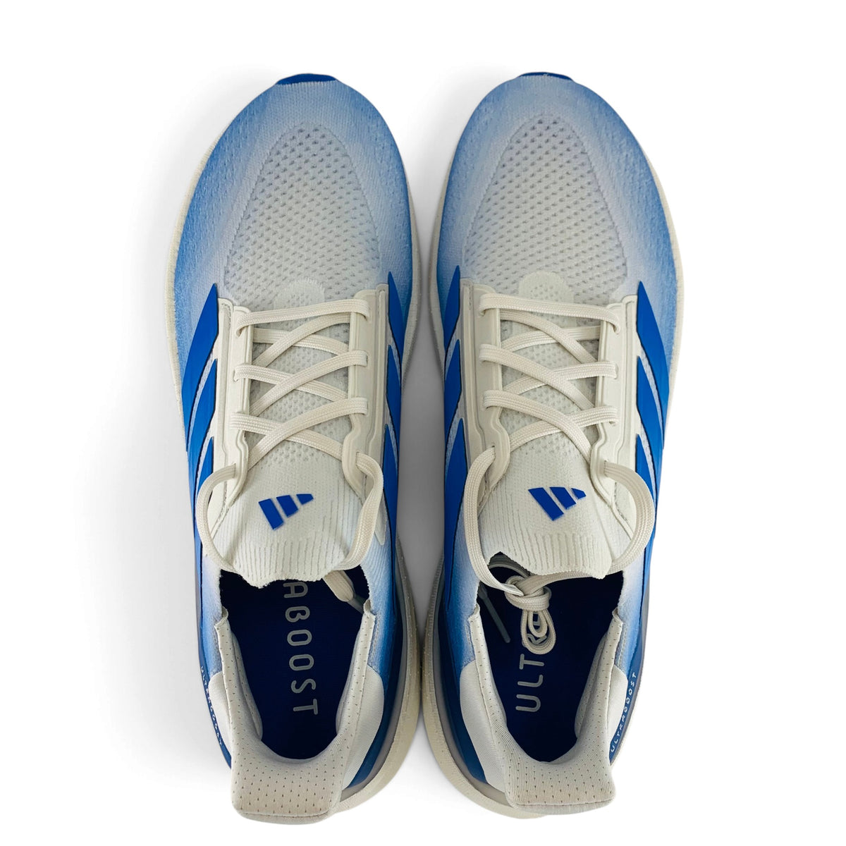 adidas UltraBoost 5X