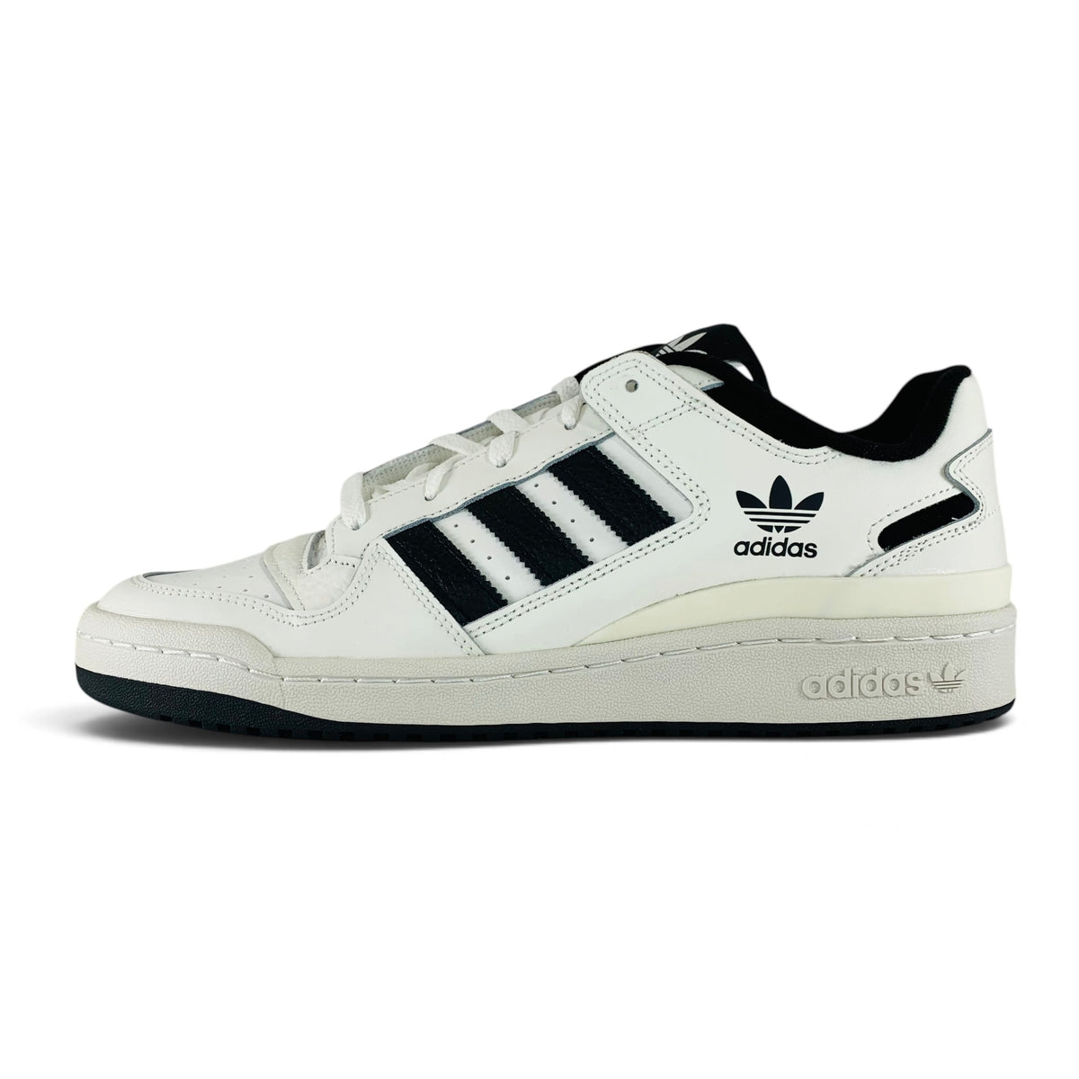 adidas Forum Low CL