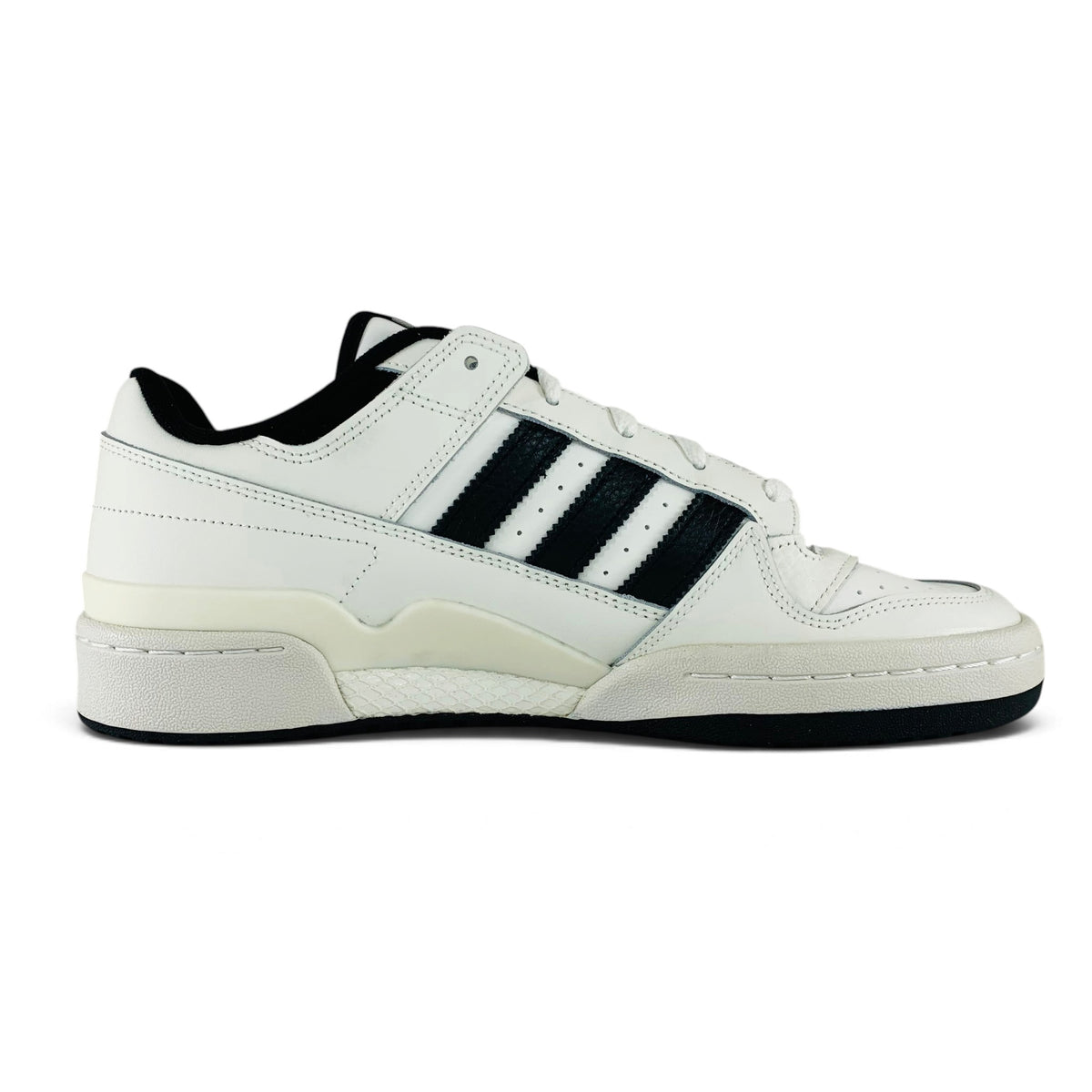 adidas Forum Low CL