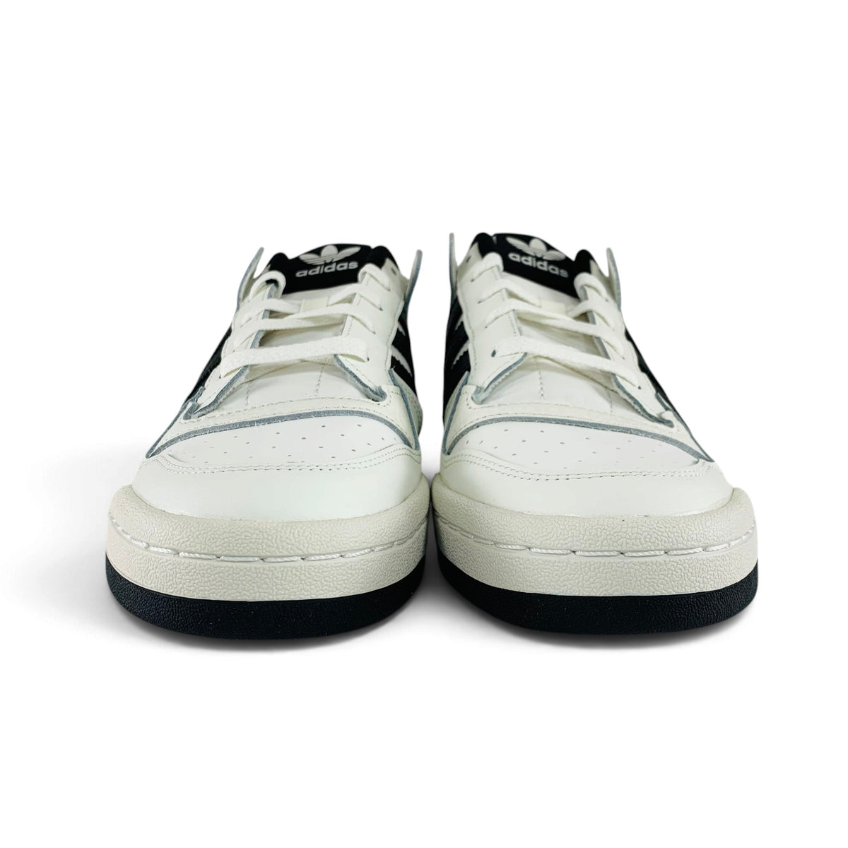 adidas Forum Low CL