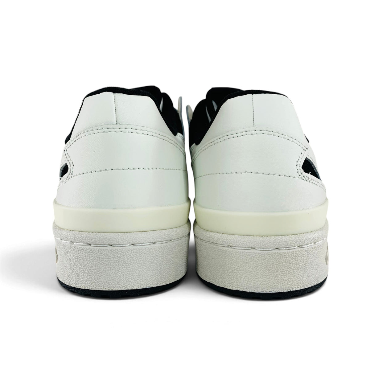 adidas Forum Low CL