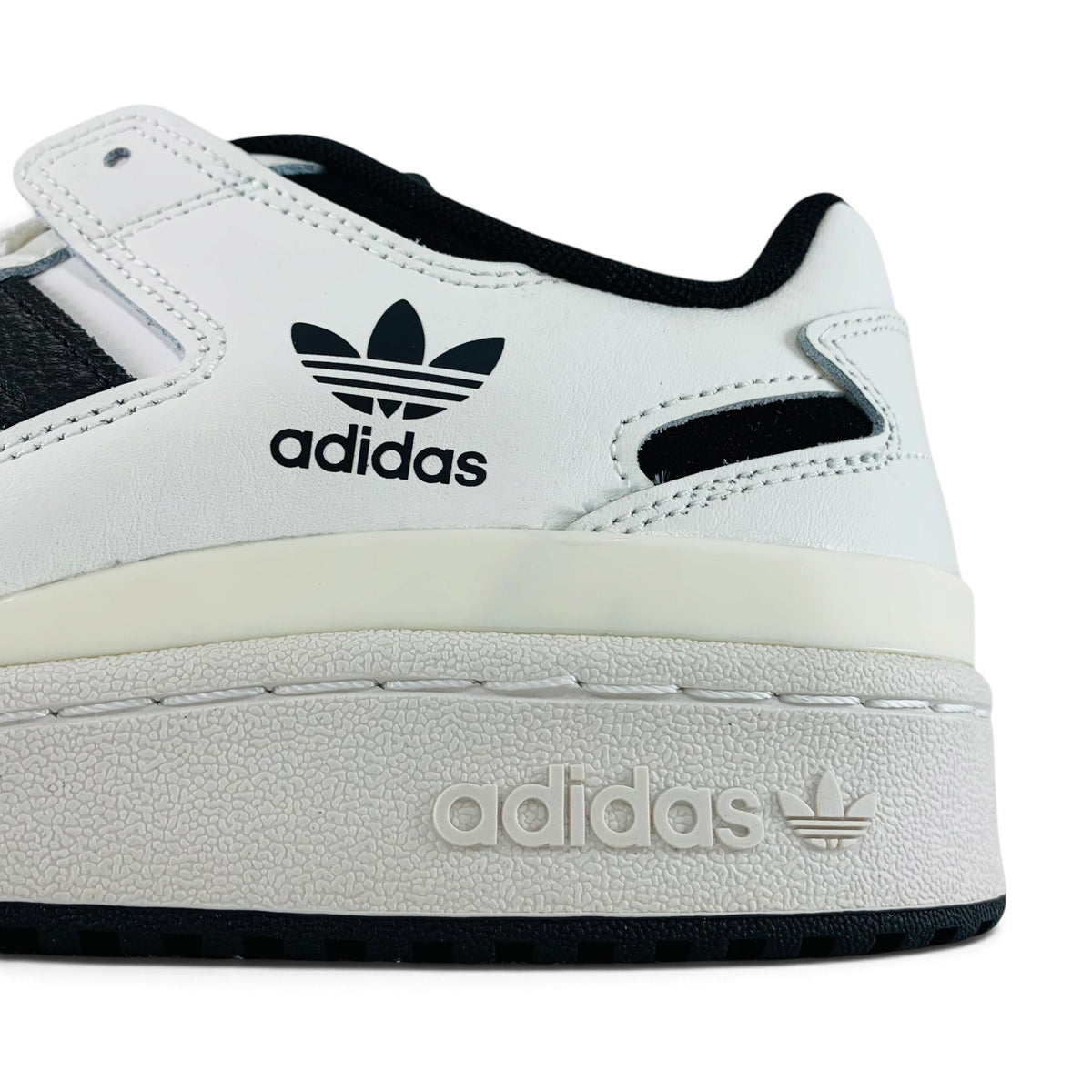 adidas Forum Low CL