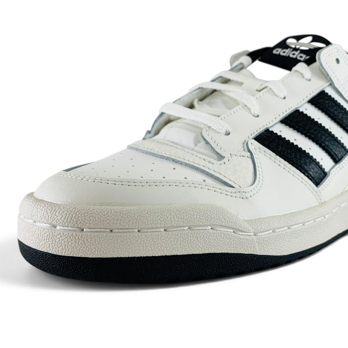 adidas Forum Low CL