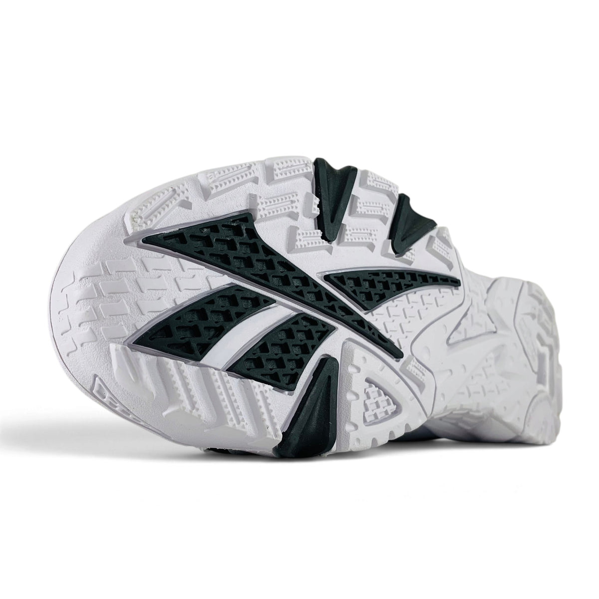 Reebok Brutus Low