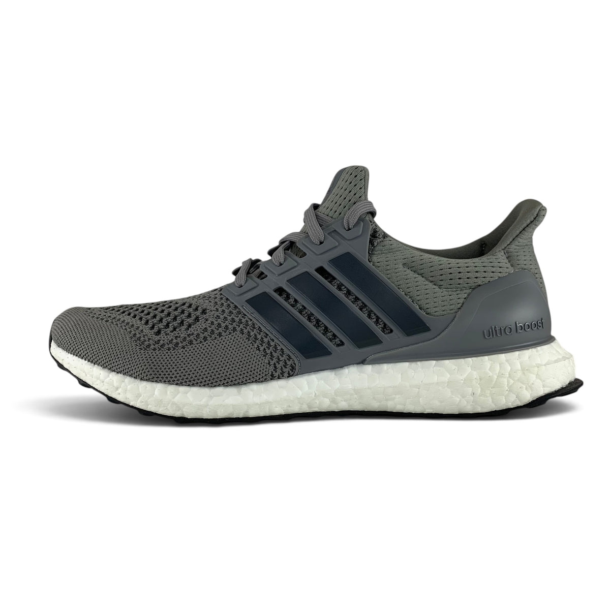 adidas UltraBoost 1.0 DNA