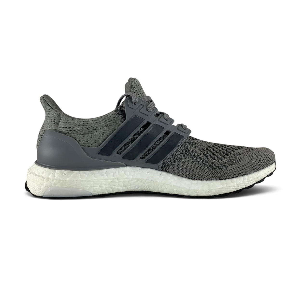 adidas UltraBoost 1.0 DNA
