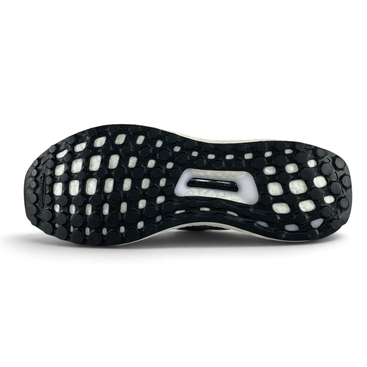 adidas UltraBoost 1.0 DNA