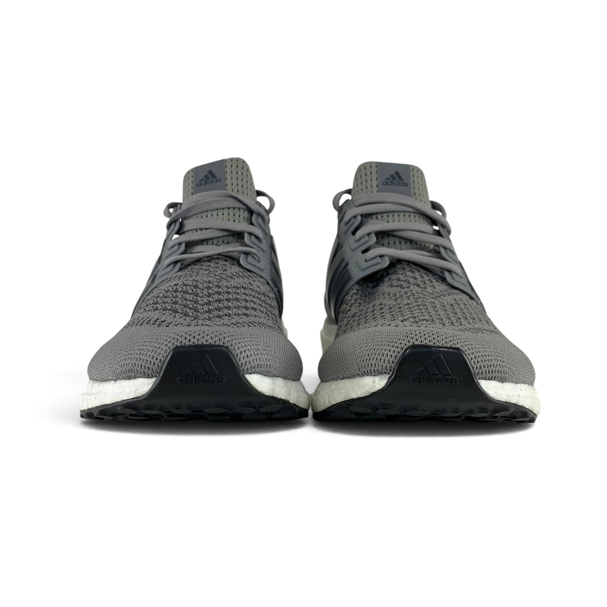 adidas UltraBoost 1.0 DNA