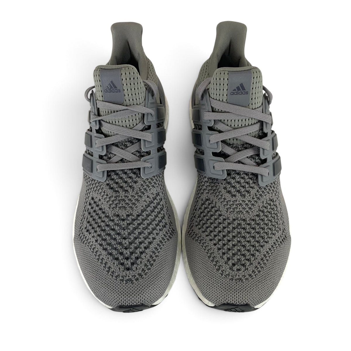 adidas UltraBoost 1.0 DNA