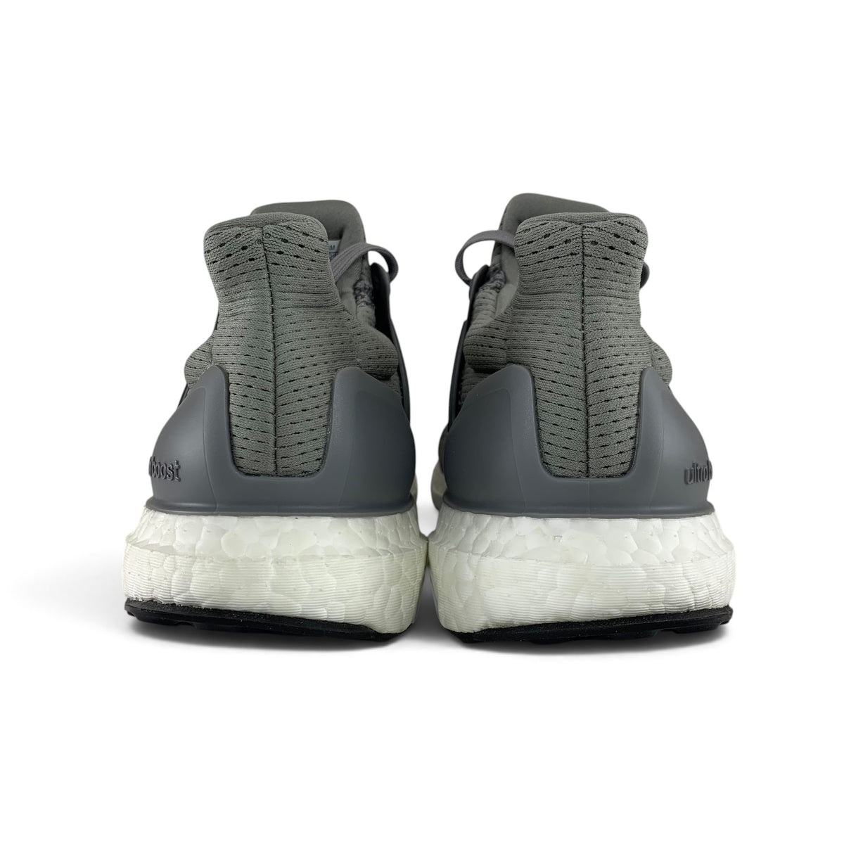 adidas UltraBoost 1.0 DNA