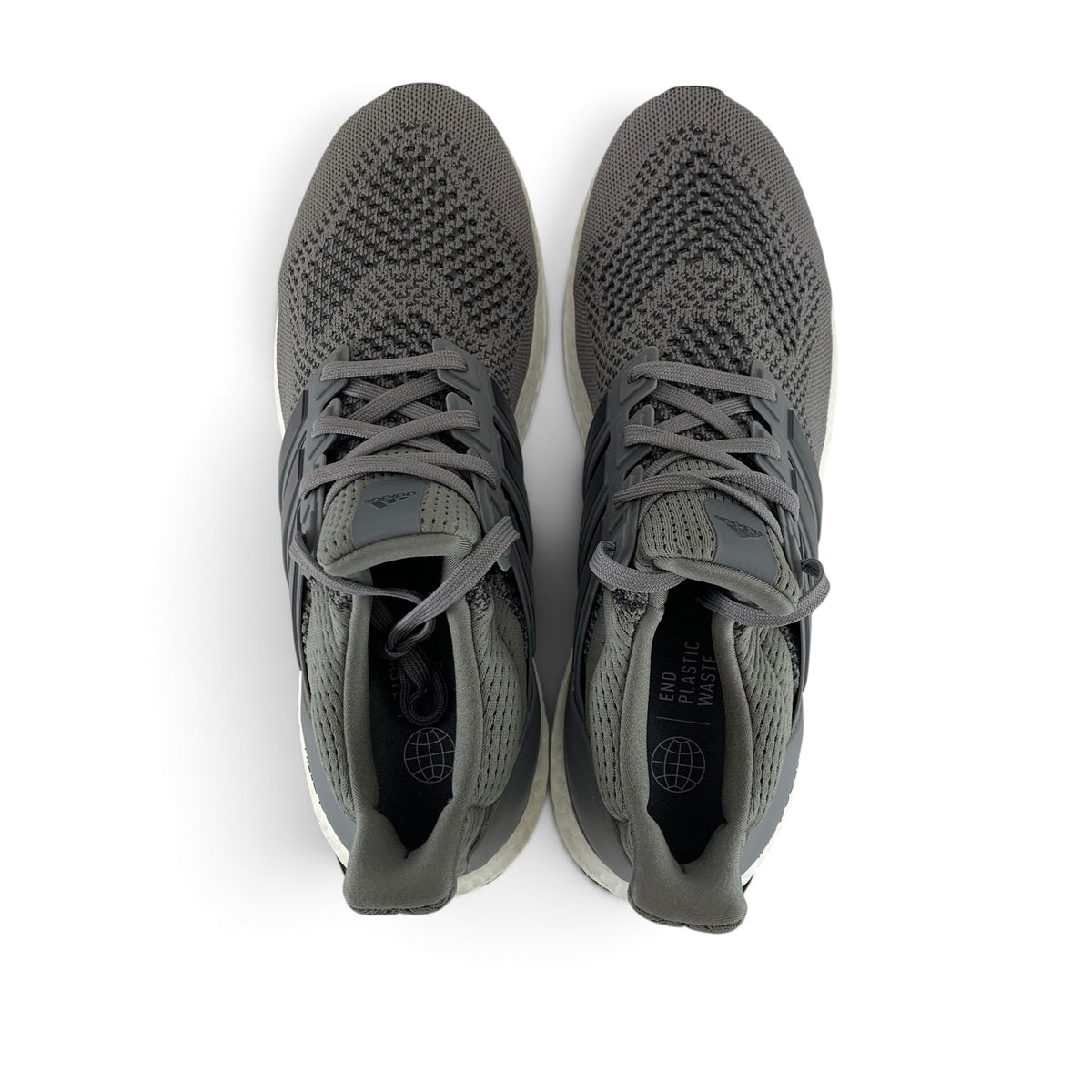 adidas UltraBoost 1.0 DNA
