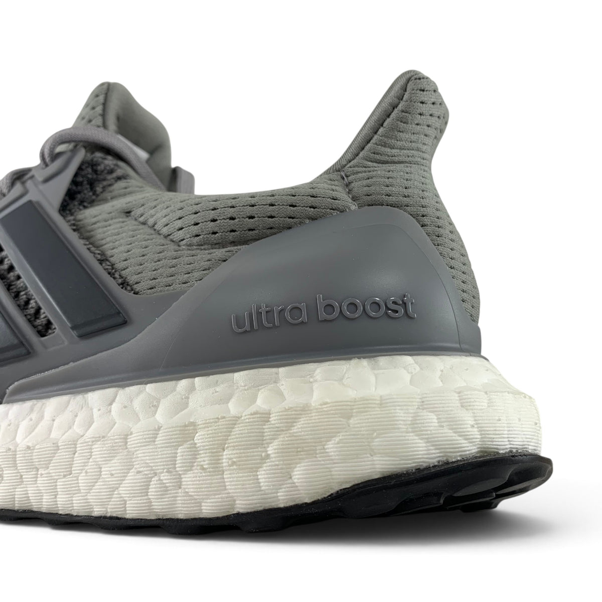 adidas UltraBoost 1.0 DNA