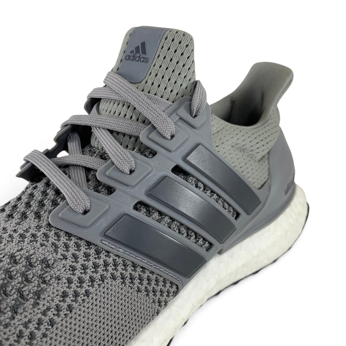 adidas UltraBoost 1.0 DNA