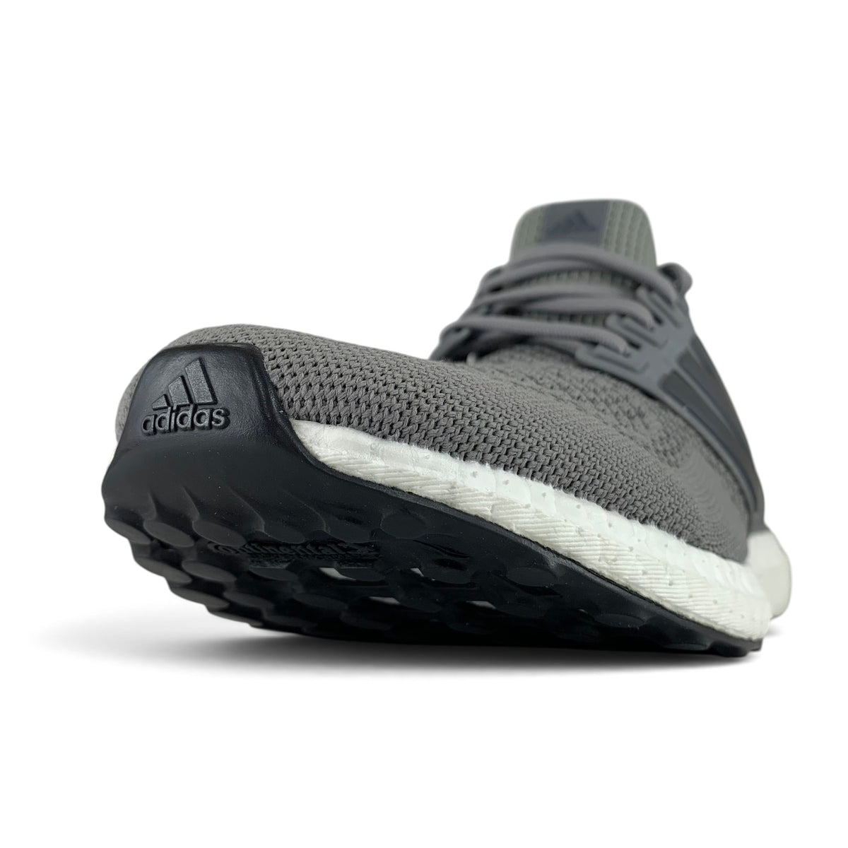 adidas UltraBoost 1.0 DNA