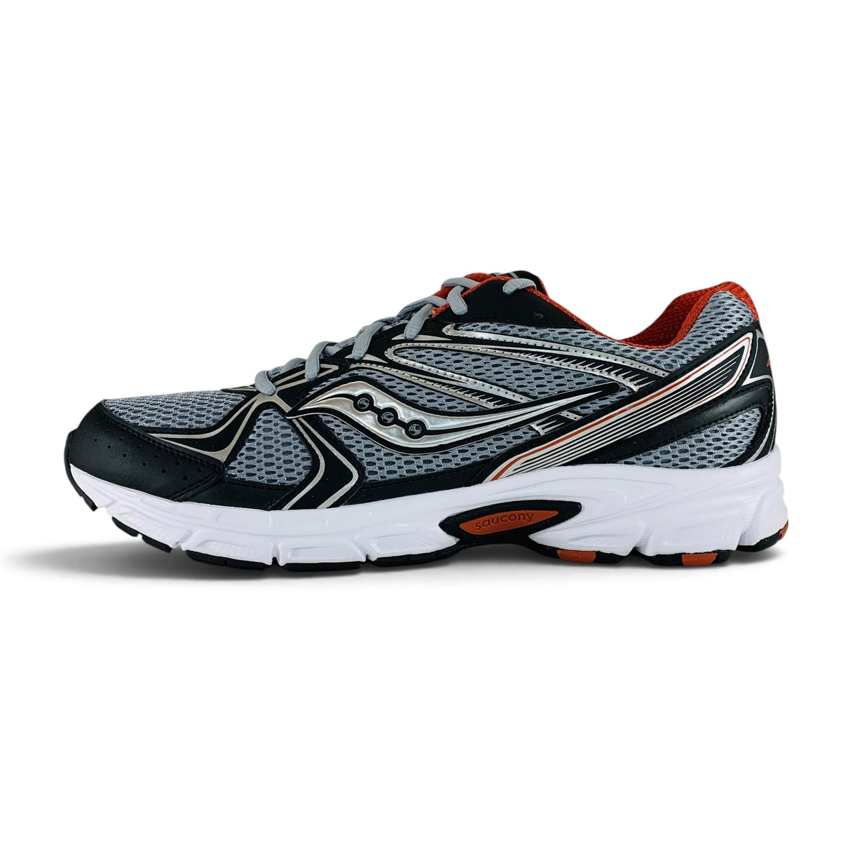 Saucony Grid Ride Millennium