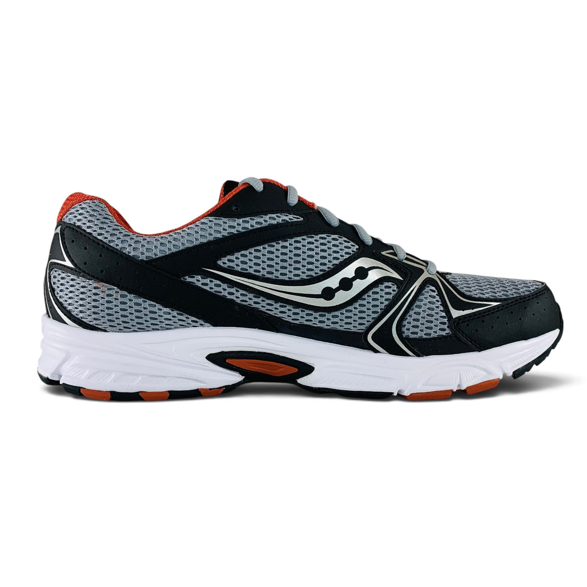 Saucony Grid Ride Millennium