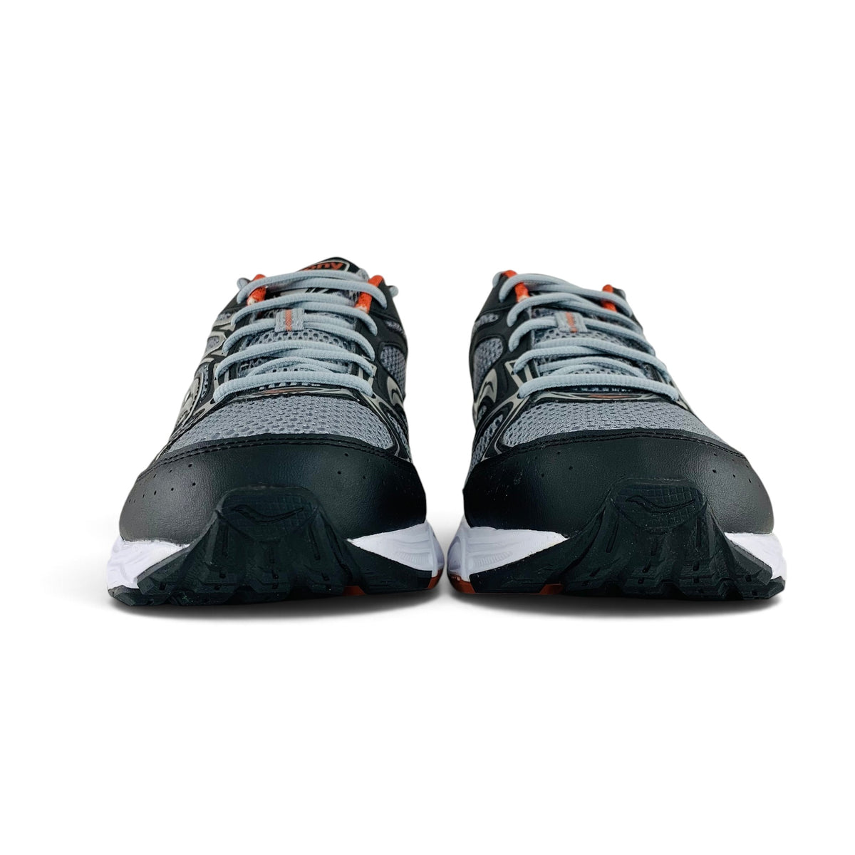 Saucony Grid Ride Millennium
