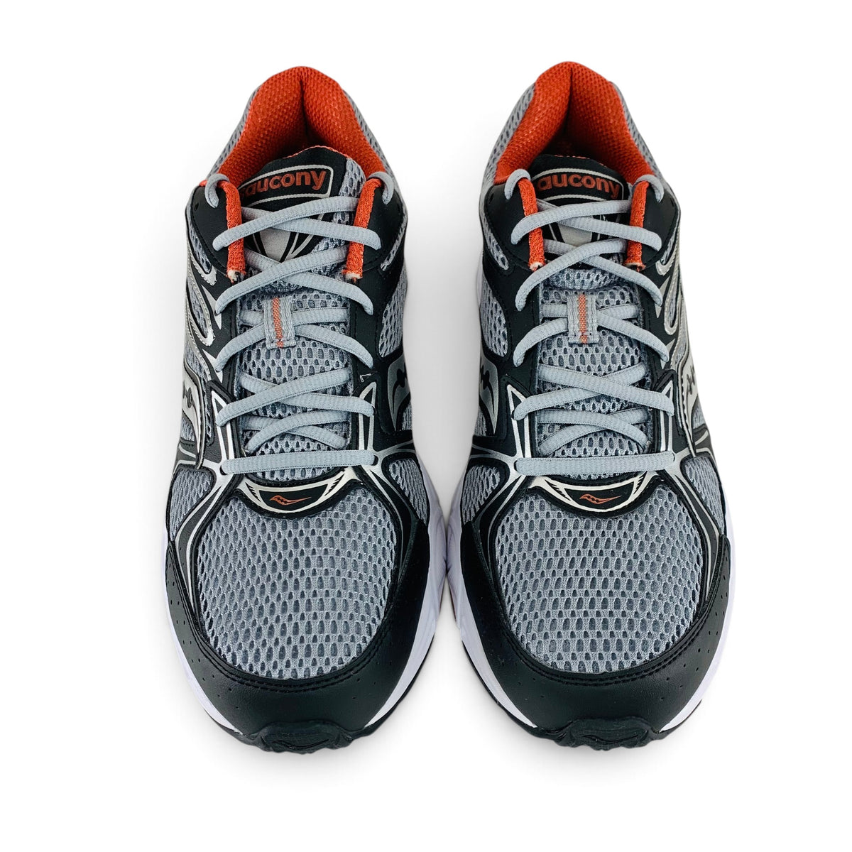 Saucony Grid Ride Millennium