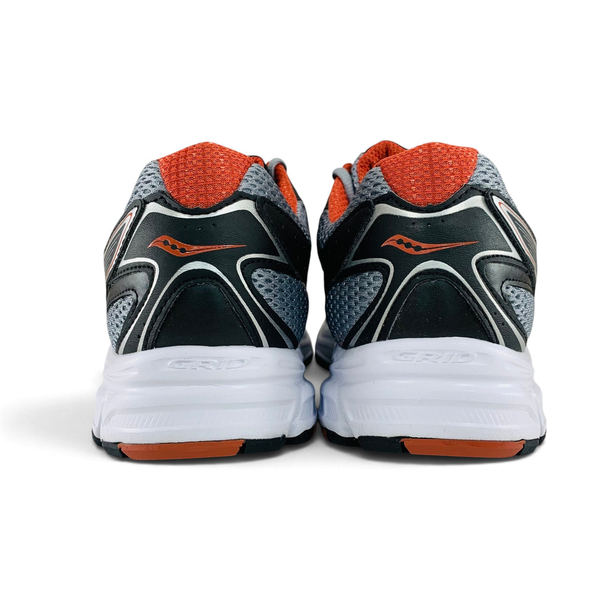 Saucony Grid Ride Millennium
