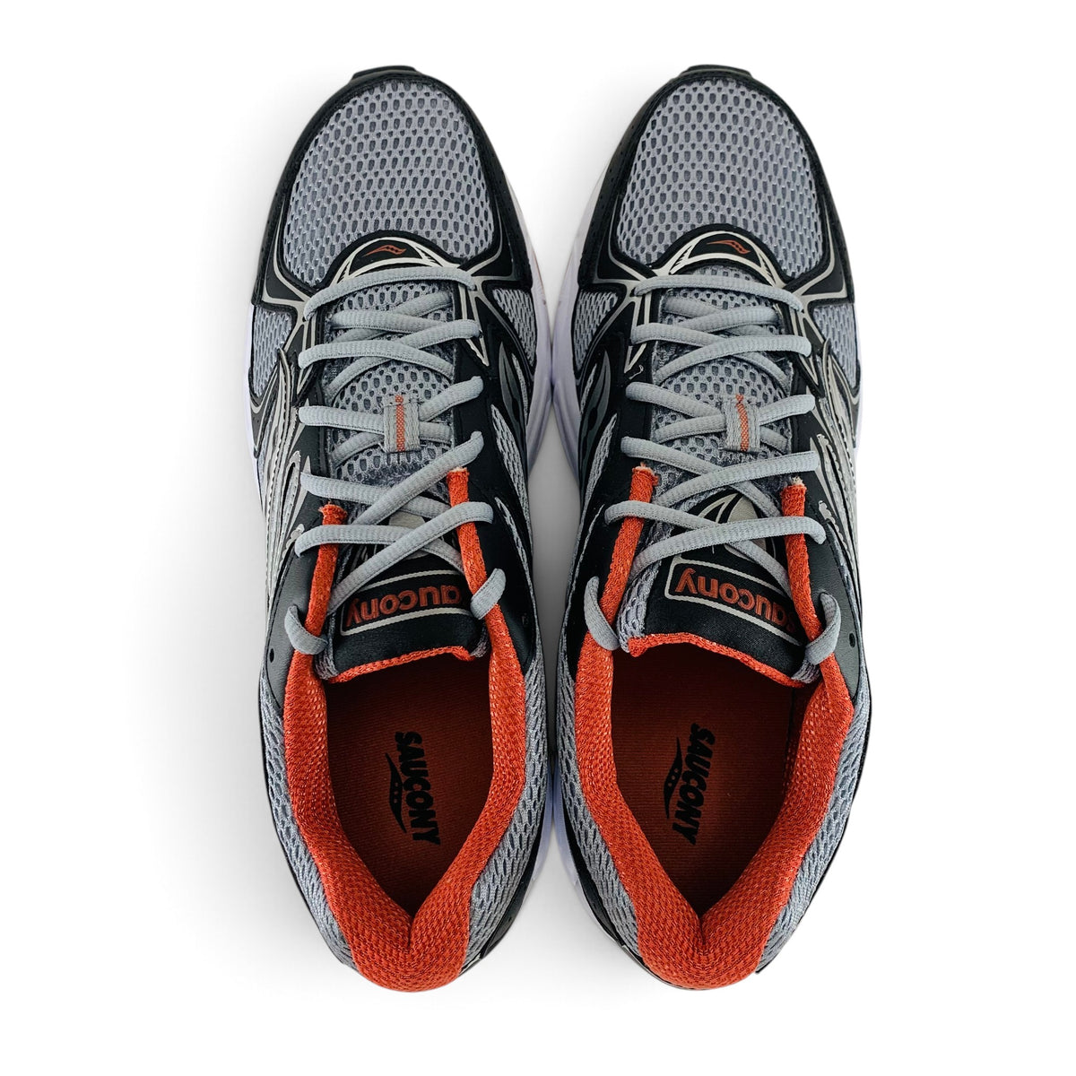 Saucony Grid Ride Millennium