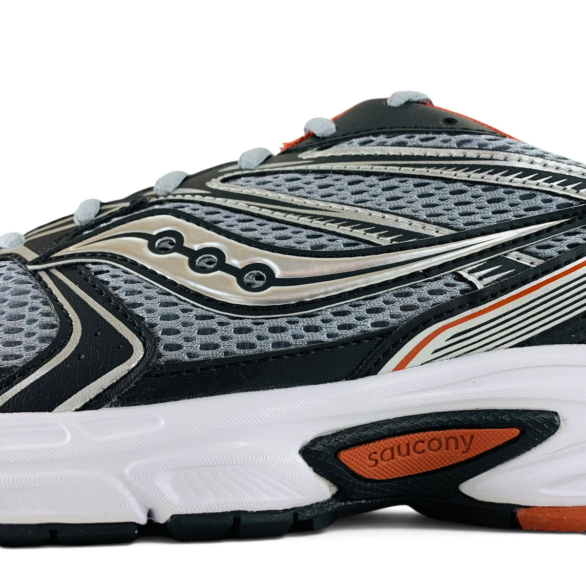 Saucony Grid Ride Millennium