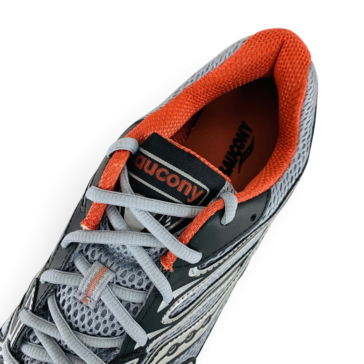 Saucony Grid Ride Millennium