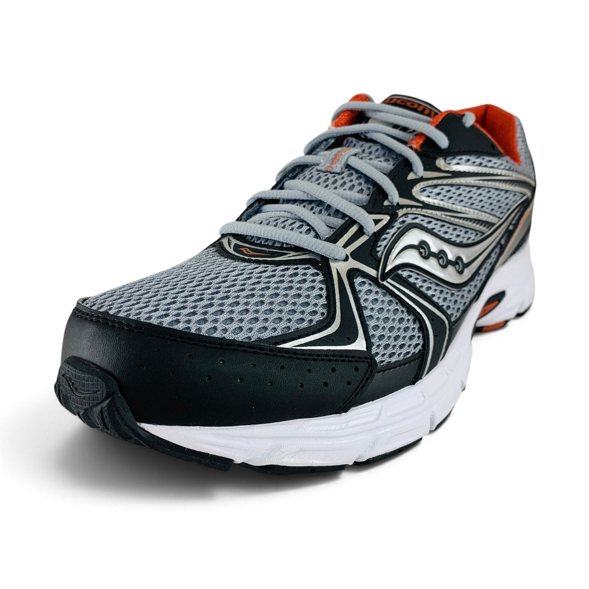 Saucony Grid Ride Millennium