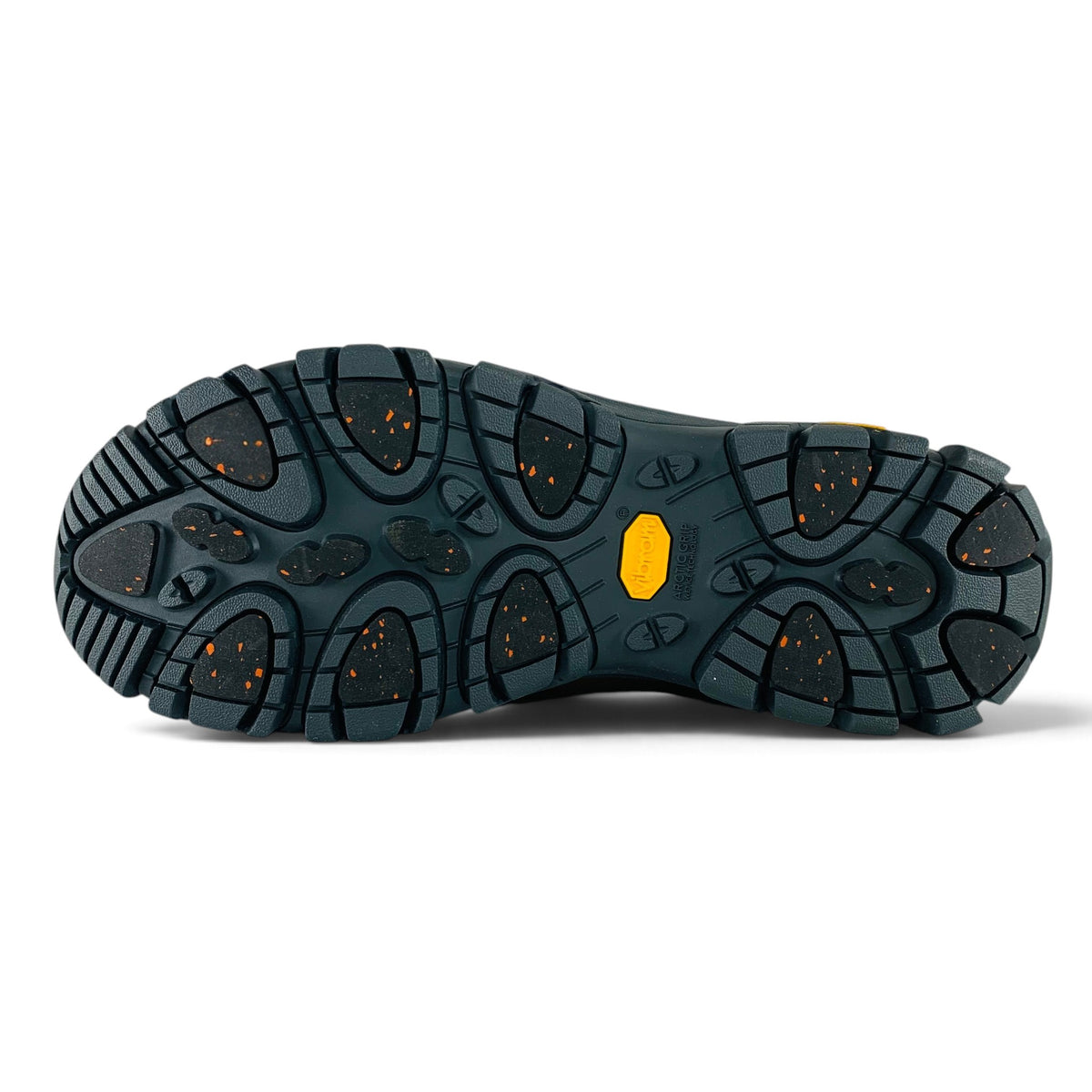 Merrell Thermo Snow Grip Mid WP