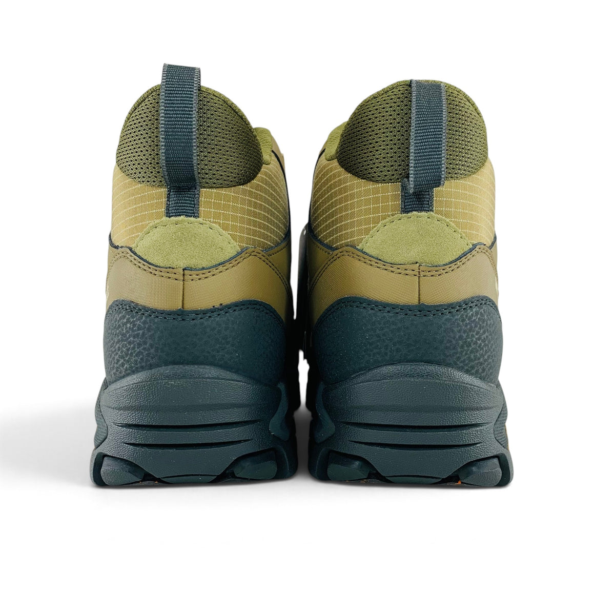 Merrell Thermo Snow Grip Mid WP