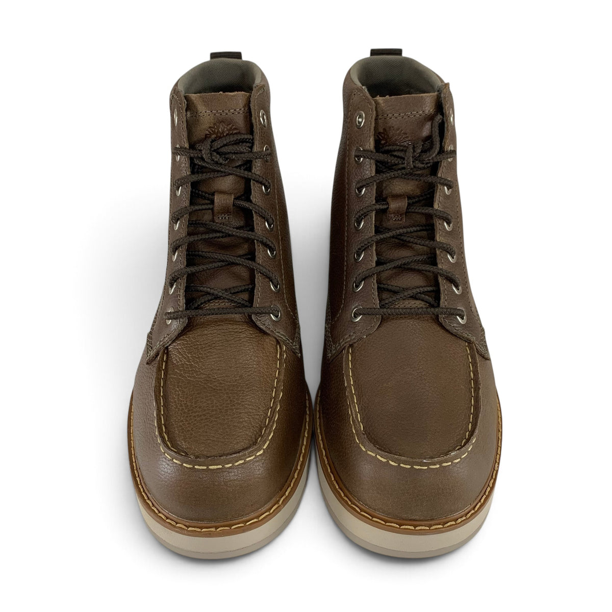 Timberland Redwood Edge Mid Lace-Up Boot