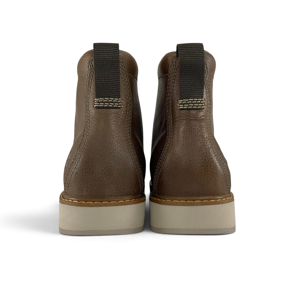 Timberland Redwood Edge Mid Lace-Up Boot