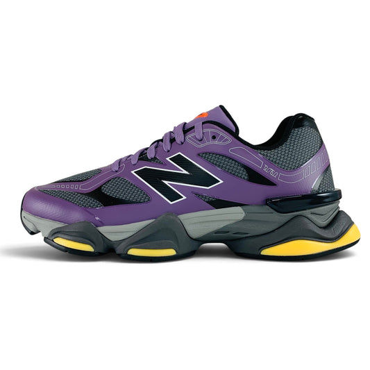 New Balance 9060Z