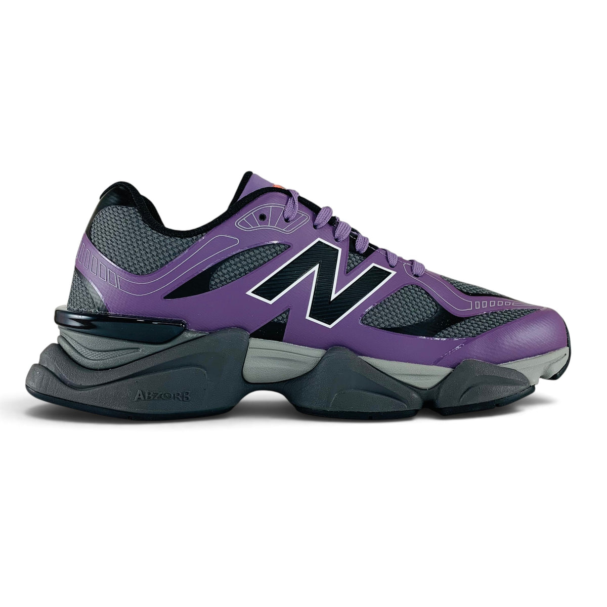 New Balance 9060Z