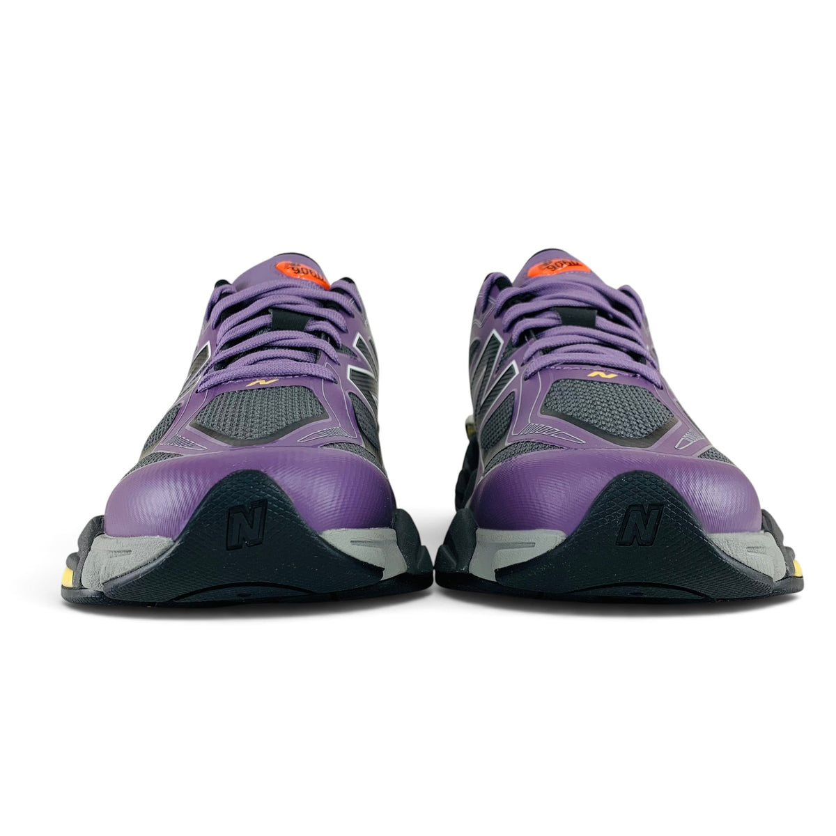 New Balance 9060Z