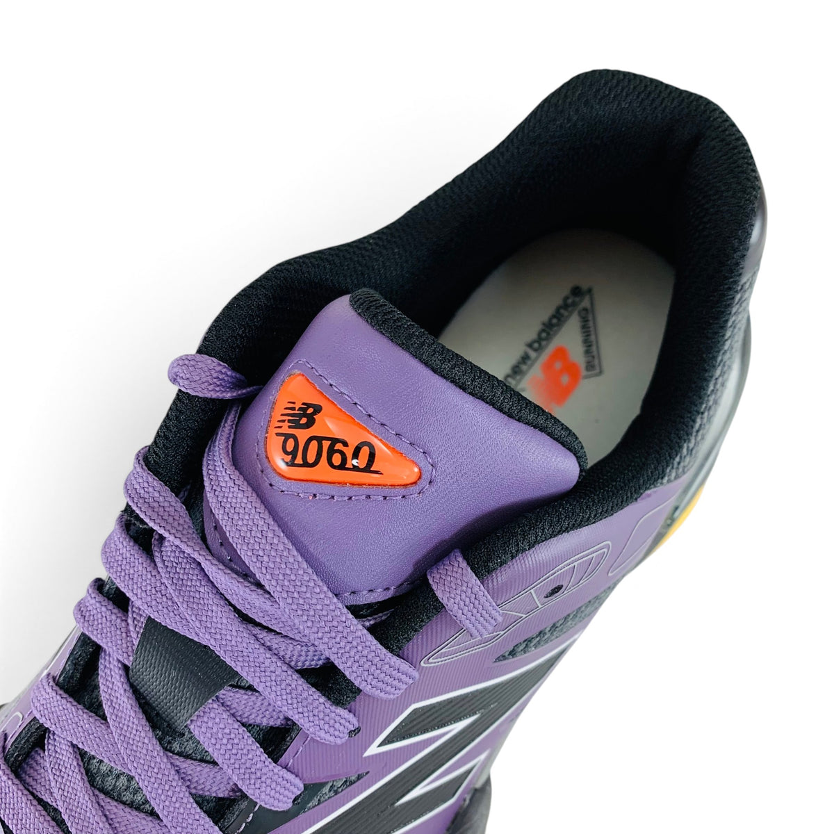 New Balance 9060Z